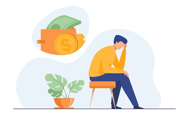 Tyler's Guide to Bad Credit Loans: How to Get Approved Despite Your Credit Score