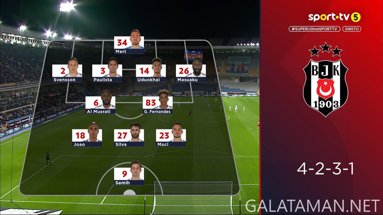 20241110-BAS-BES-TSL_1PT-1080.mkv_snapshot_04.55.602