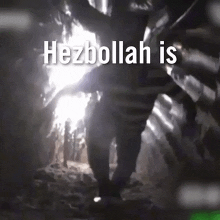 https://i.postimg.cc/Gmc0NRdQ/Hezbollah-wants-another-war-with-Israel-This-is-what-can-be-done-to-prevent-it-Northern-Shield-Co.gif