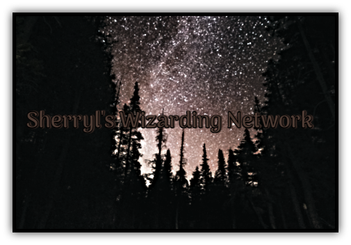 [Image: SW-N.png]