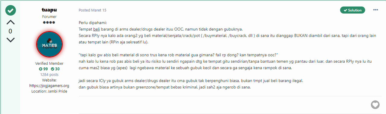 Screenshot-30.png