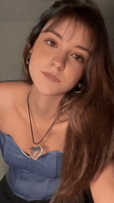 355e28c3-fdfe-4eb0-ba00-d673b14b413d.gif