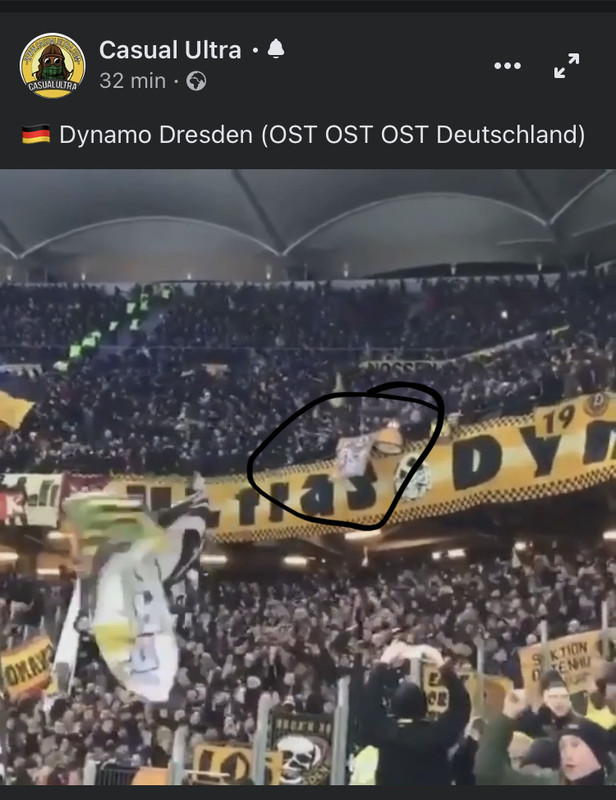 E7B275E5-7E9F-40F9-8142-7BD3962563DD