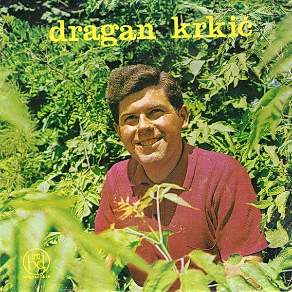 R-3521325-1333736292