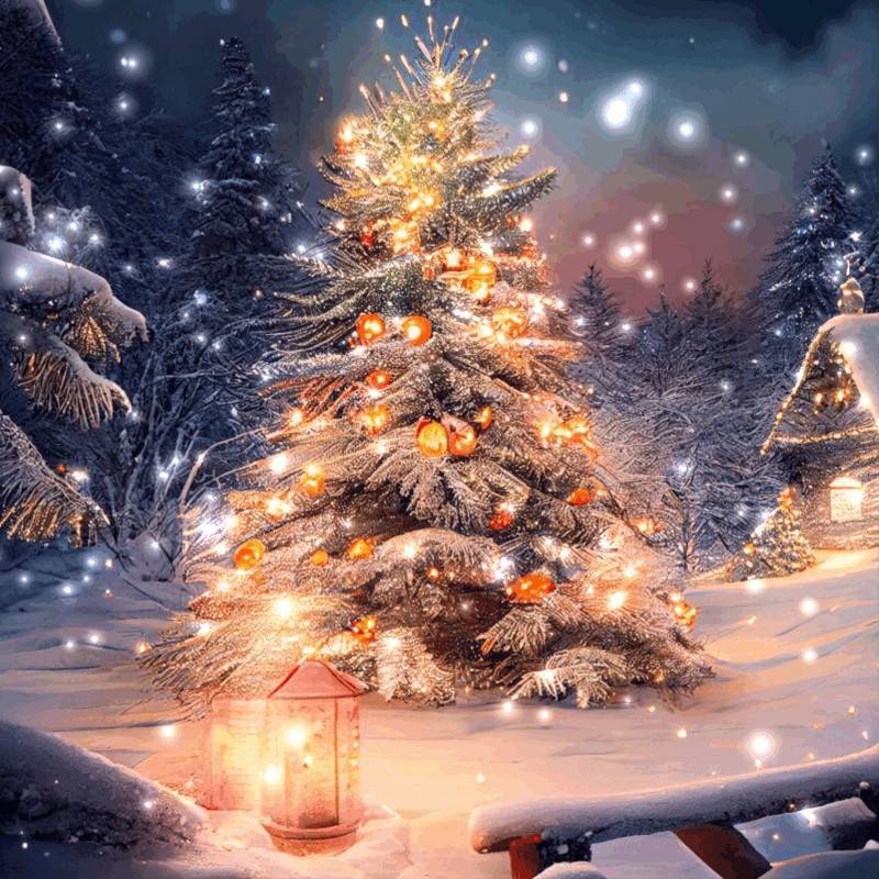 [Image: 713719-christmas-gif-animated-karacsonyi-animacio-1.jpg]