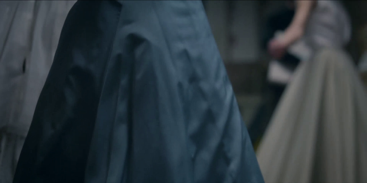 vlcsnap-2022-09-22-21h32m00s470