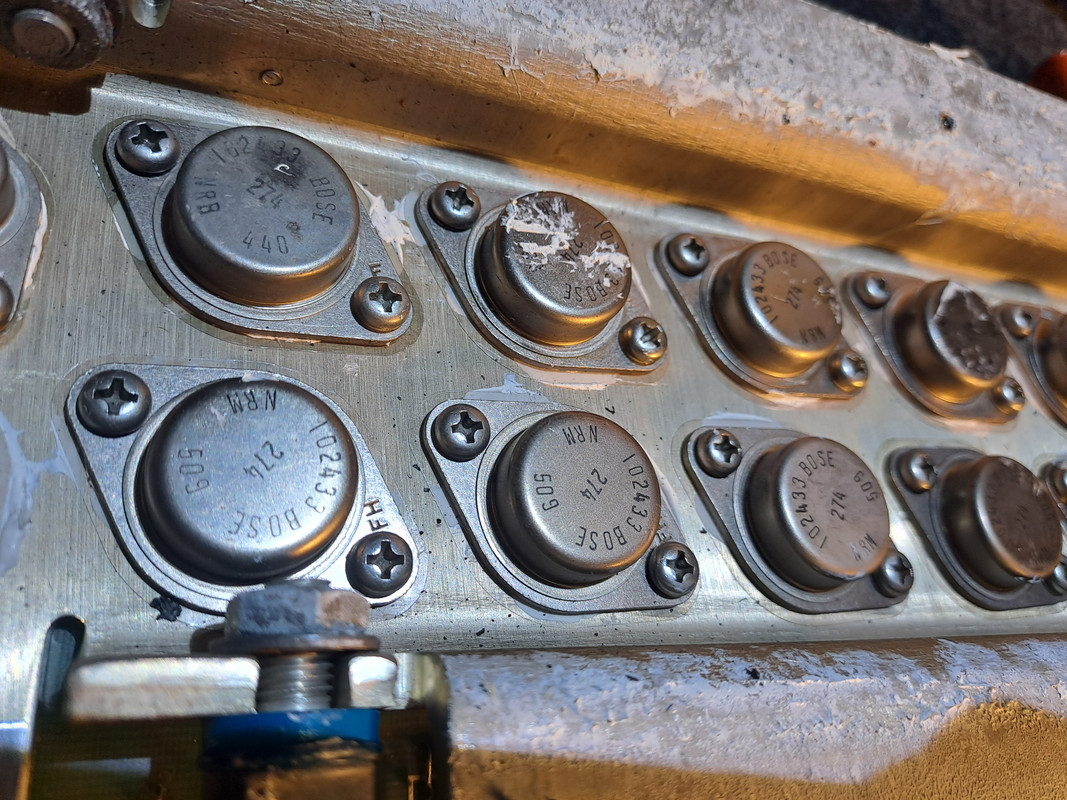 [Bild: 20240621-231106-1.jpg]