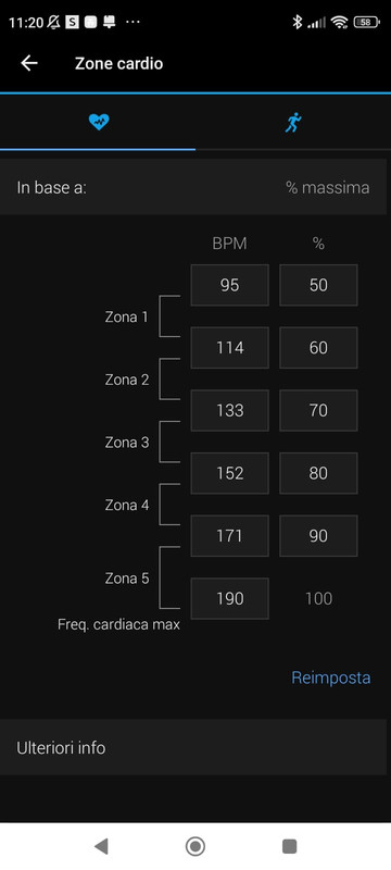 7B8A3BD0-7213-4CB0-88C7-1DDA407EC176