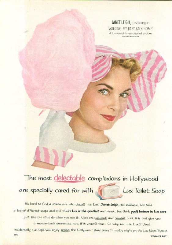 janet_leigh_lux_soap_1953