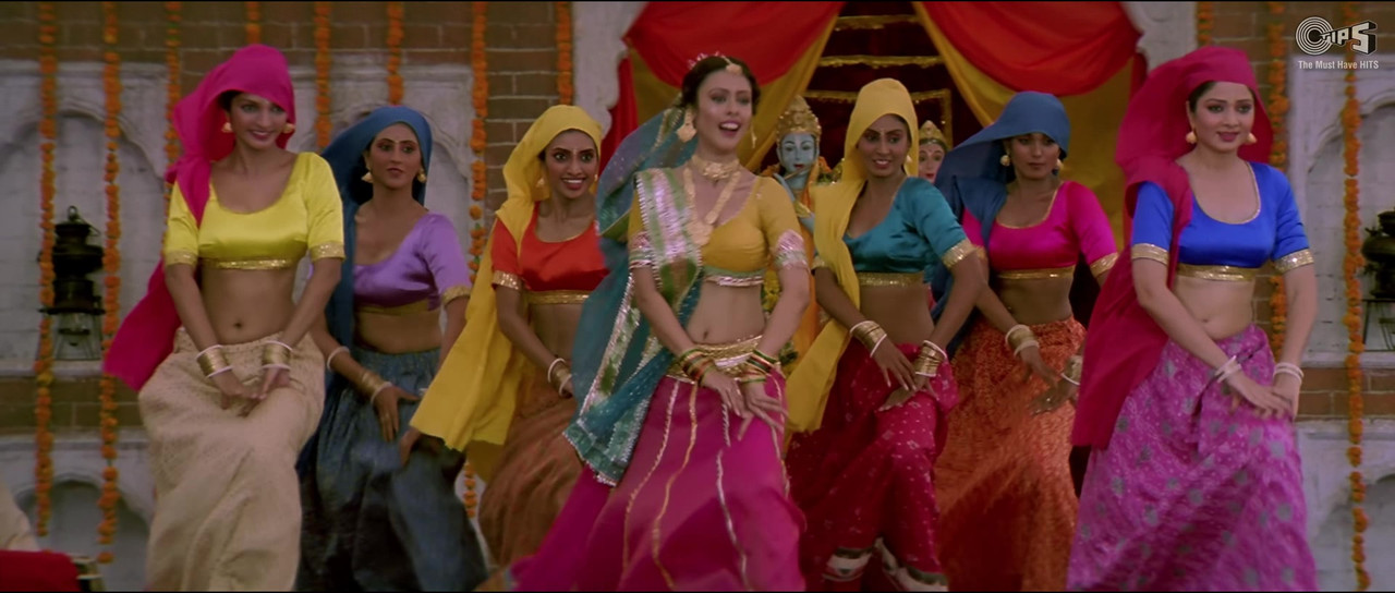 vlcsnap-2021-11-10-19h25m50s412