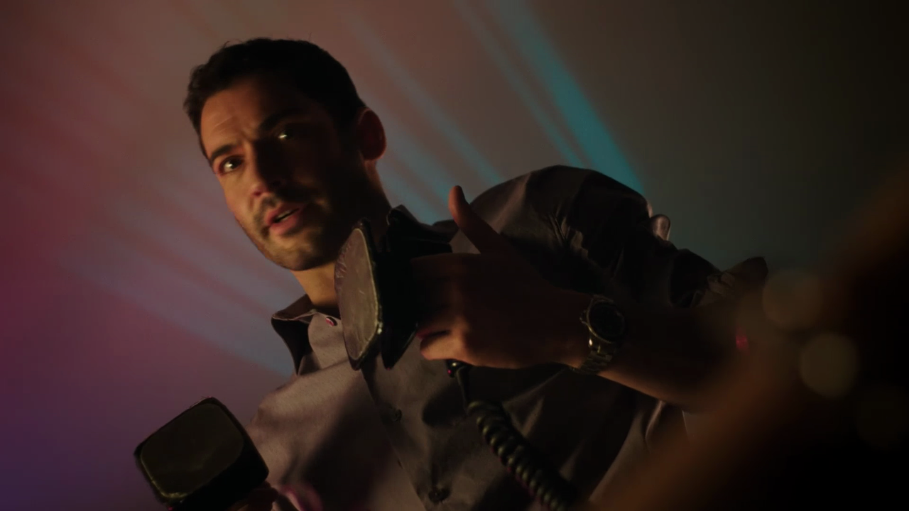 vlcsnap-2024-01-04-22h29m11s280