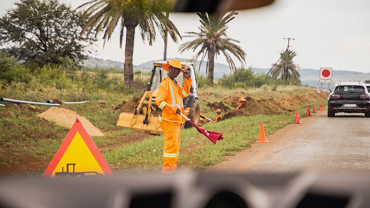 2019 Porsche Macan (18)
