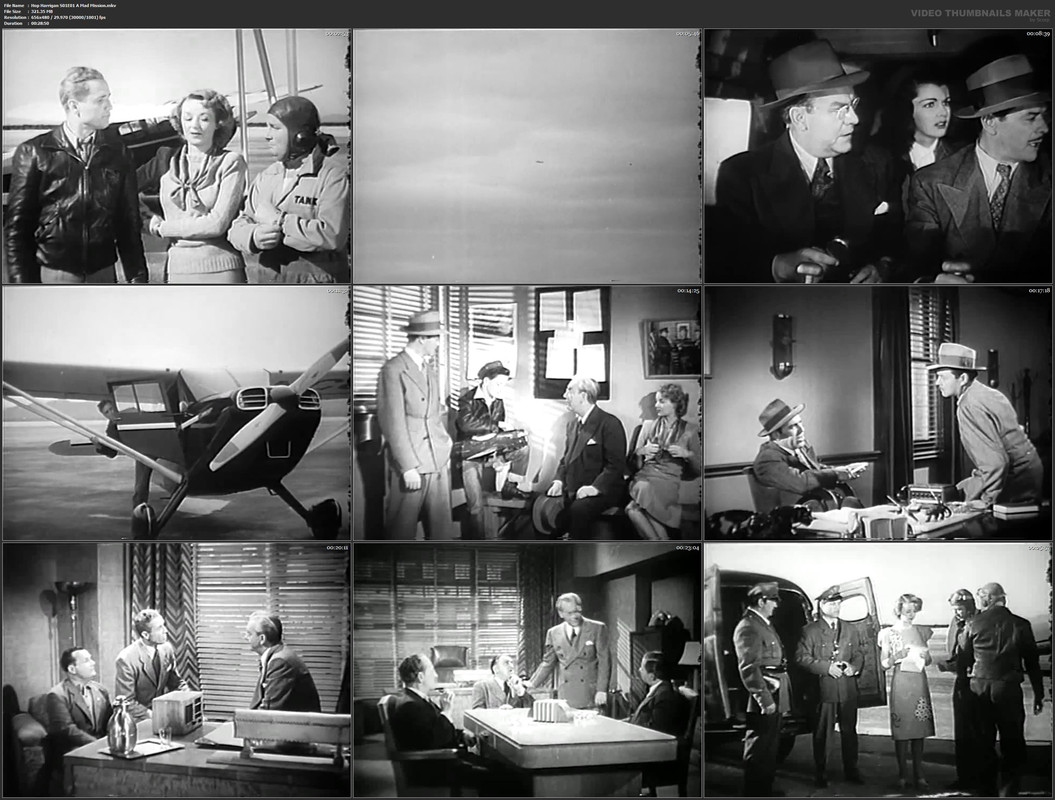 Hop Harrigan S01E01 A Mad Mission.mkv