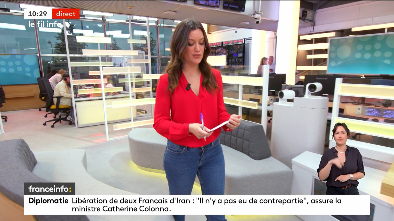 Le fil info 10h30 2023_05_23_09_28_00.ts_snapshot_00.04.04.648
