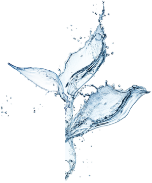 3d computer graphics-png Free Transparent PNG image in precap