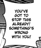 Screenshot 26 3 2026 141811 mangakatana com
