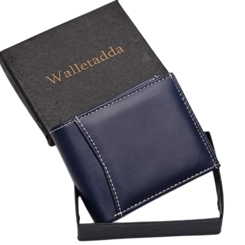 ssp9m 512 removebg preview