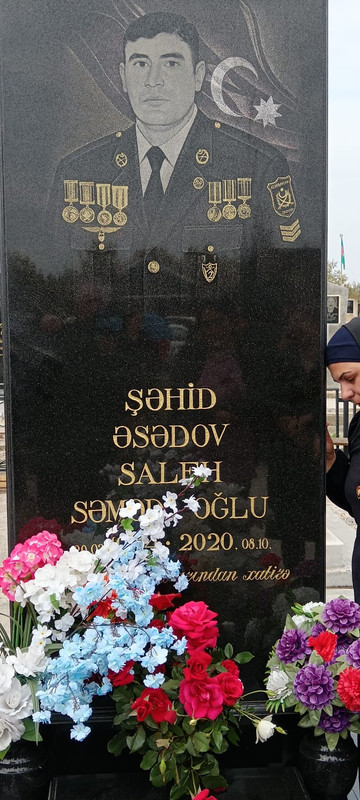 Whats-App-Image-2025-10-09-at-12-56-13