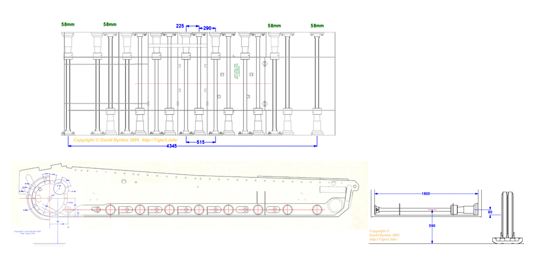 интерьер MAX_03 copy