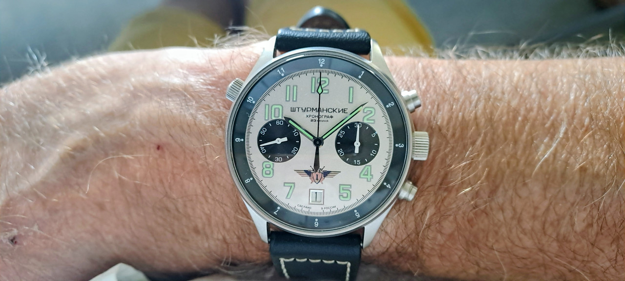 La montre russe du jour - tome 3 - Page 14 20260901-100751-2-1