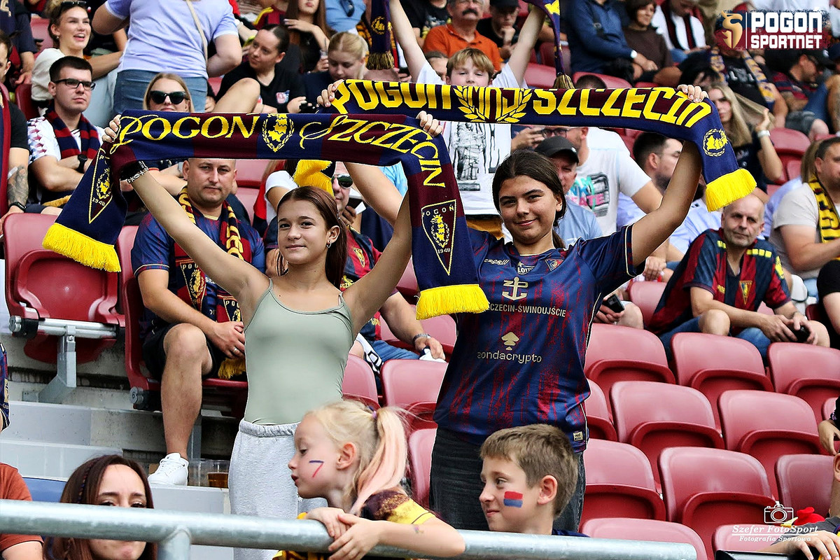 36-Pogon-Lechia-2025-09-21