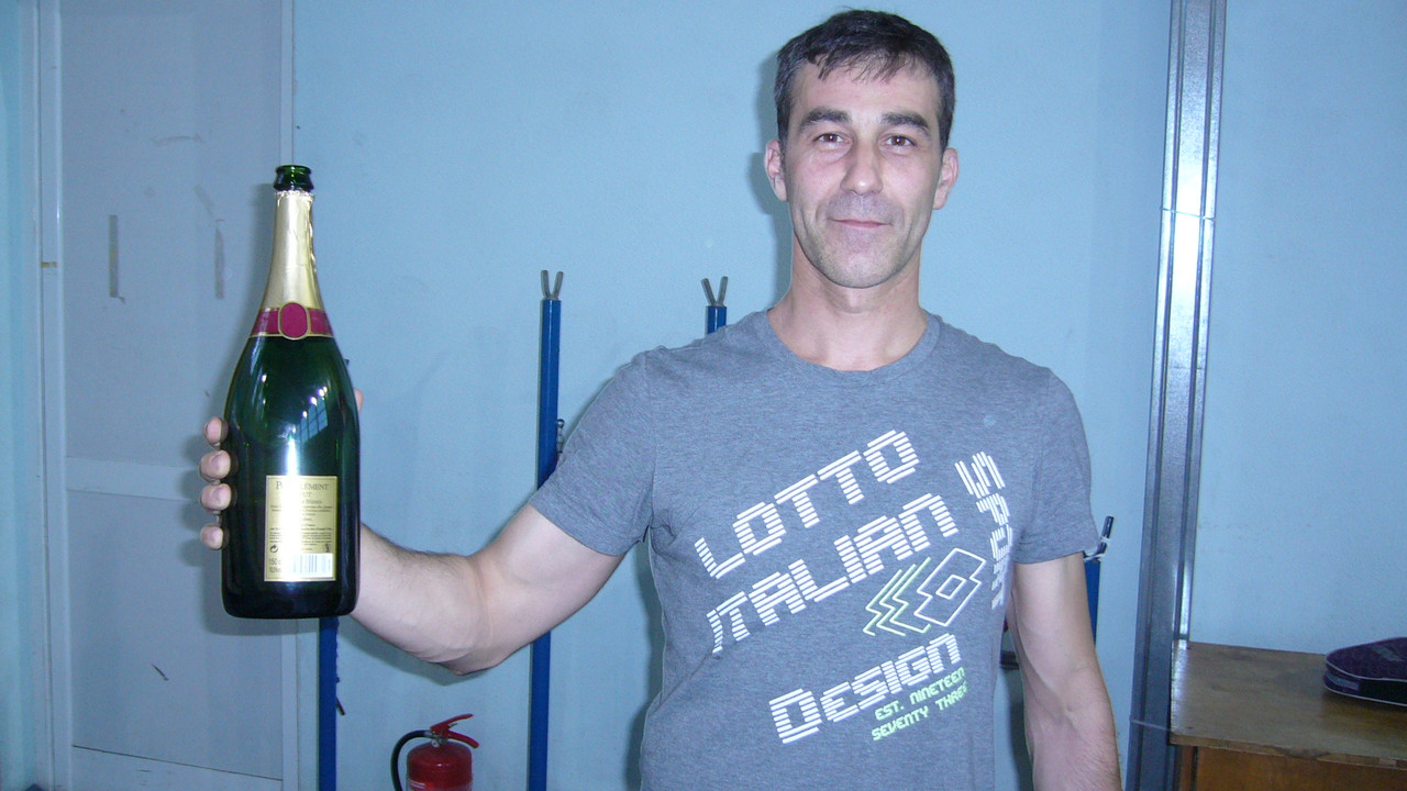 DANUVIUS NOSTRI 2017 - MOMENTE SPECIALE (11)