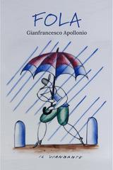 Gianfrancesco Apollonio – Fola (2026)