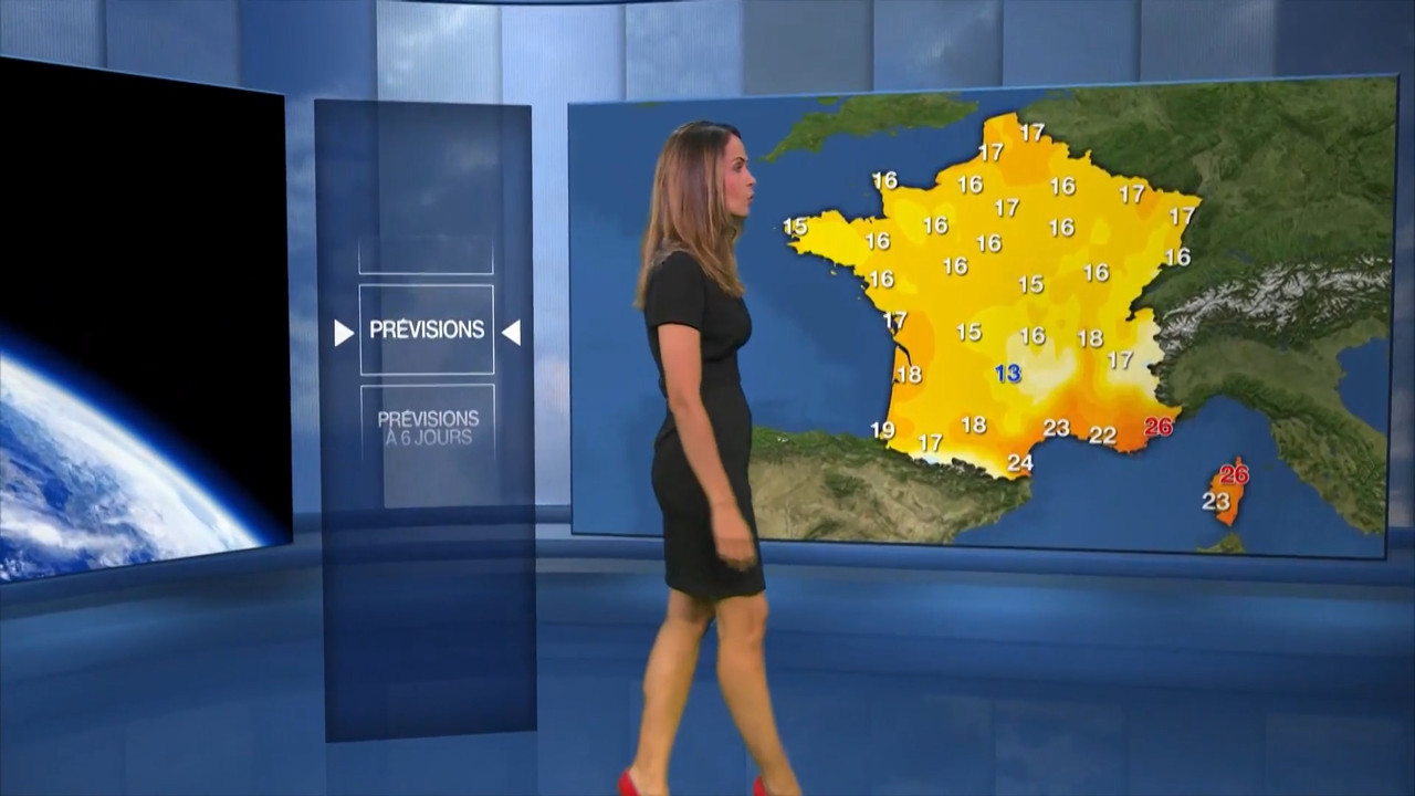2022-07-06_20_10_M6Suisse_Meteo.mp4_snapshot_07.22.744