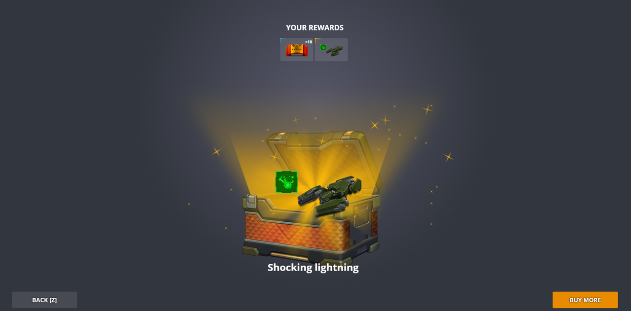 TESLA-STUN.png