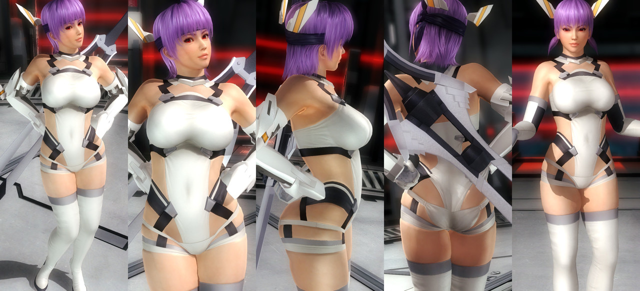 Ayane-DOAXVV-Alice-Gear-Platinum-Line.jp