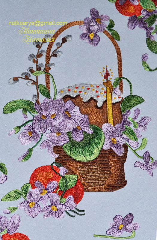 DSC_2057 — копия