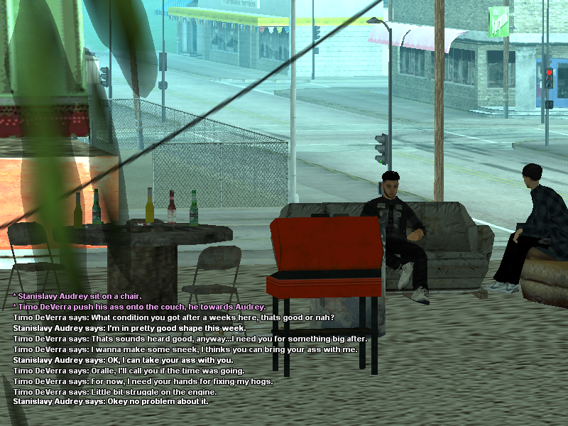 SSRP-32.png