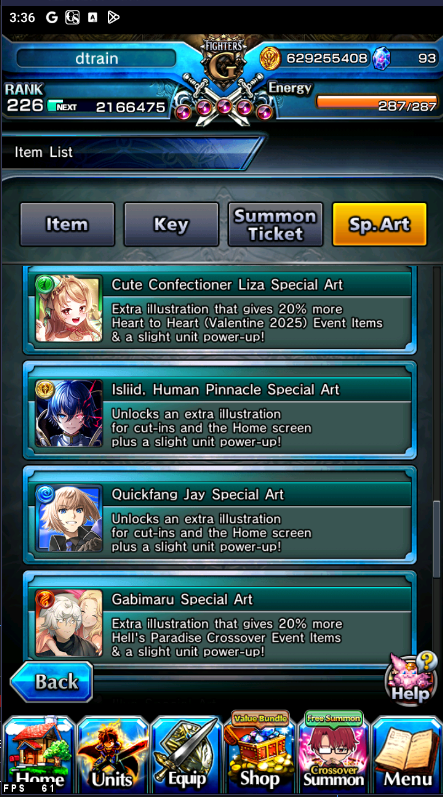 Screenshot 2026 06 14 153627