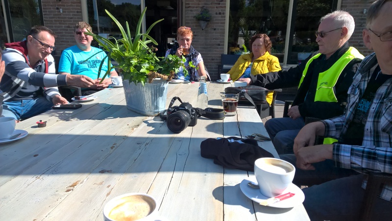 WP_20160610_09_52_55_Pro