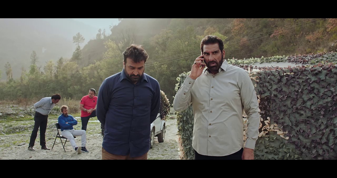Nidarr-2023-WEB-DL-Punjabi-720p-AVC-AAC-2-0-ESub-mkv-0003