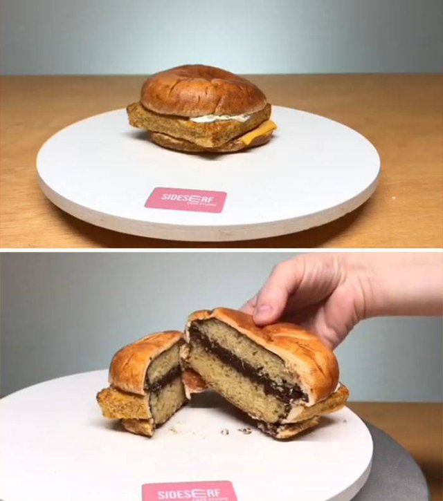 Cakes-24