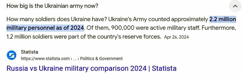 Screenshot-20240814-222210-2.jpg