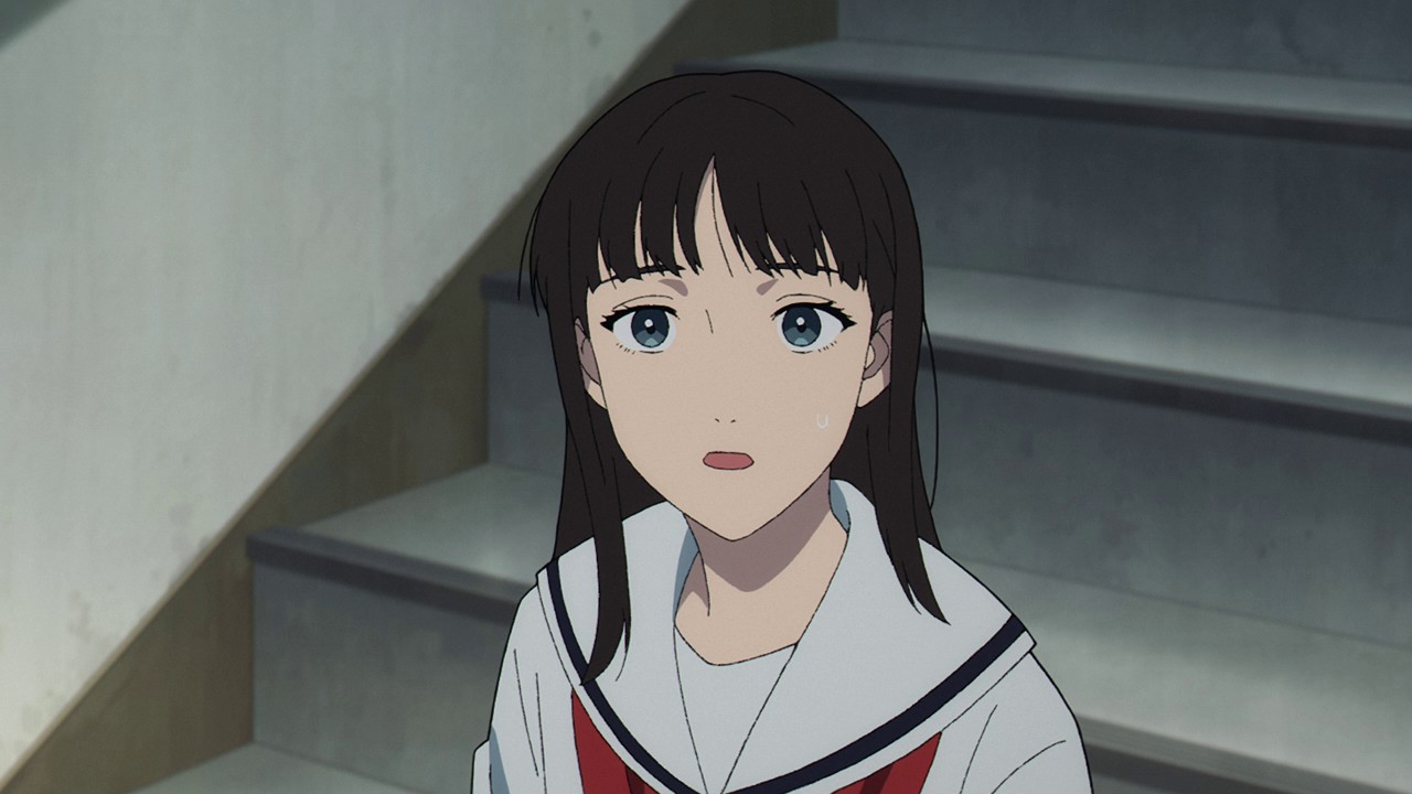 [SubsPlease] Yano-kun no Futsuu no Hibi - 01 (720p) [788E84FF]_o_00_18_19_00003