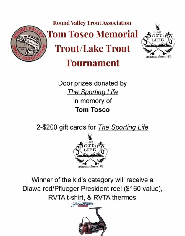 E43F7E10-F5F1-4D81-AA8C-086CEE6596F7