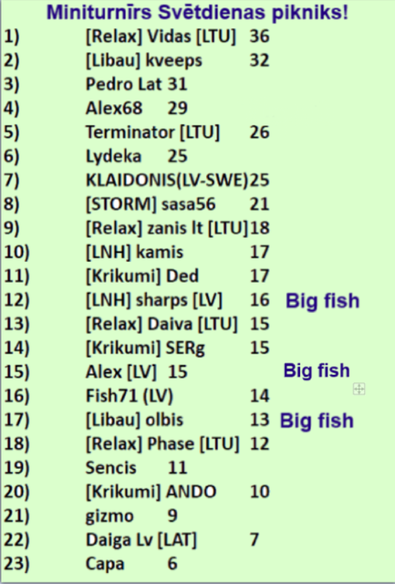 Скриншот 29-12-2024 231821