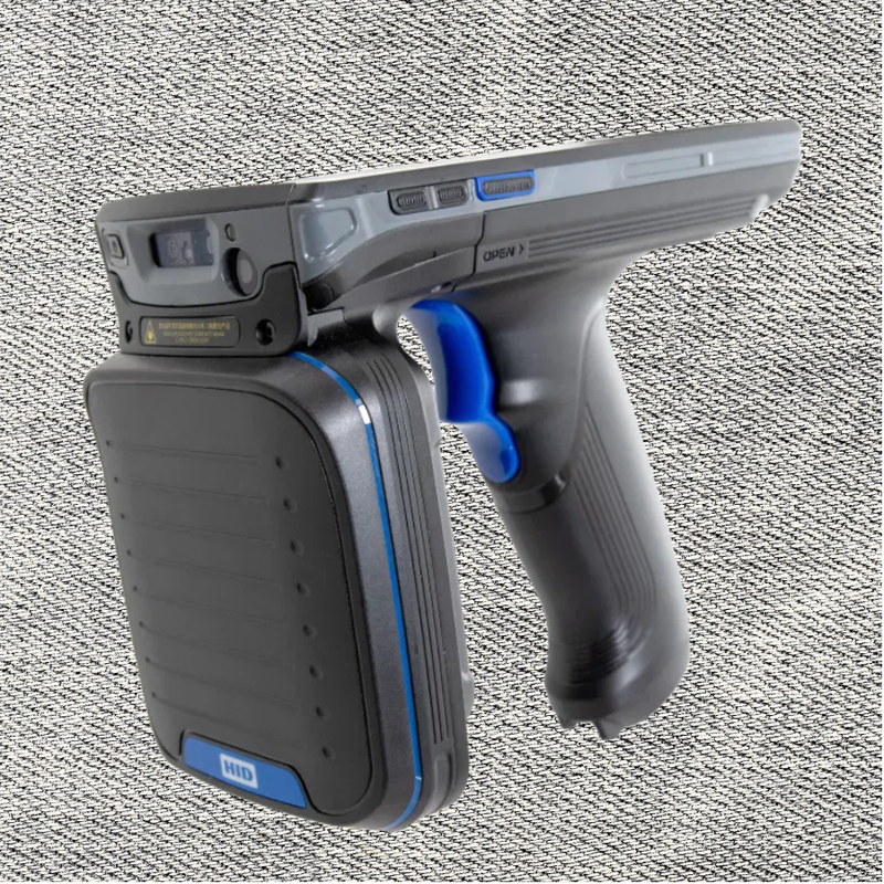 XR2 product photo