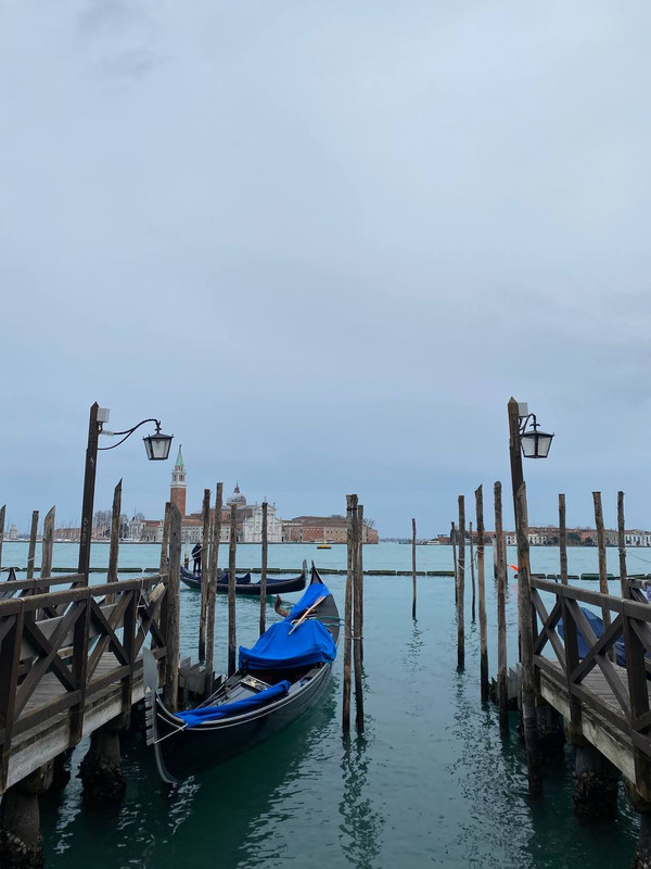 photo 2026 01 18 15 12 15