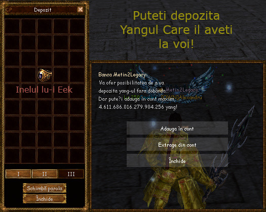 bandicam 2022-03-17 18-42-23-081