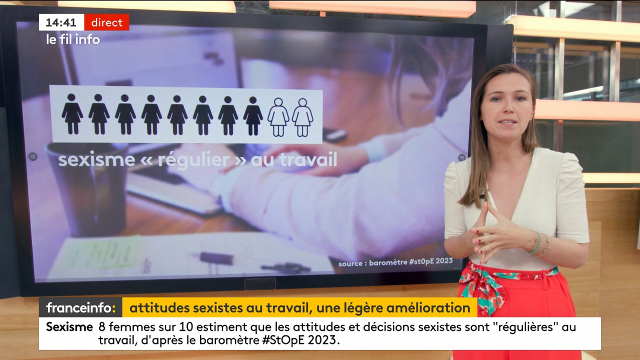 Le fil info 14h 2023_06_15_12_59_00.ts_snapshot_00.45.26.715