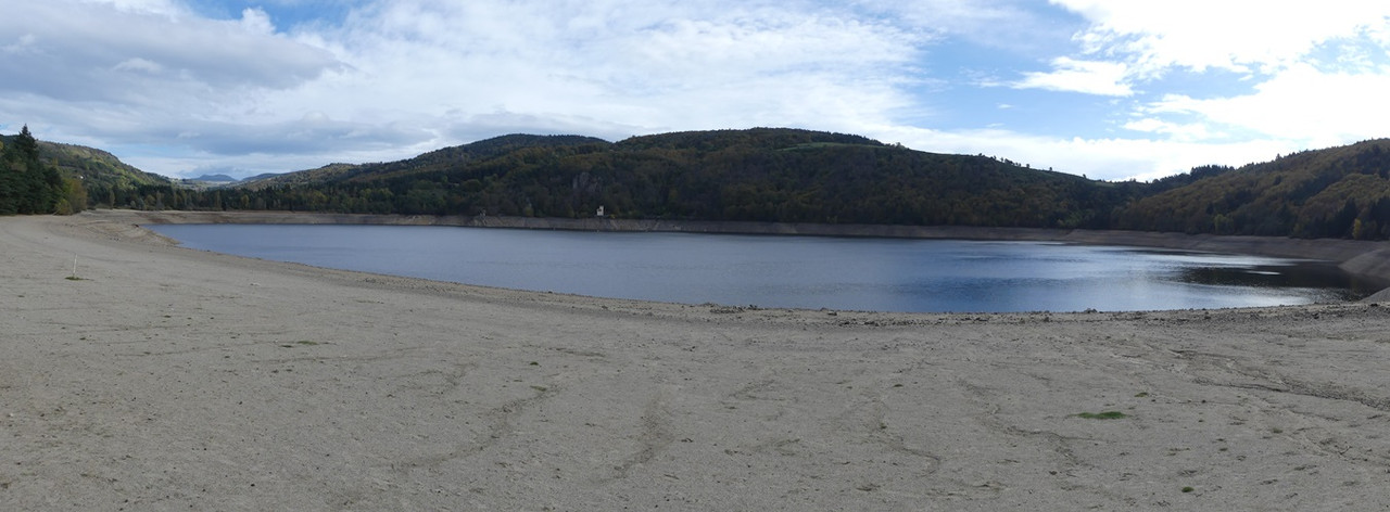 P1090308.jpg