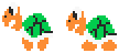 [Image: Mario-Generations-Koopa-Attempt1.png]