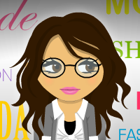 account_id_829255_yome