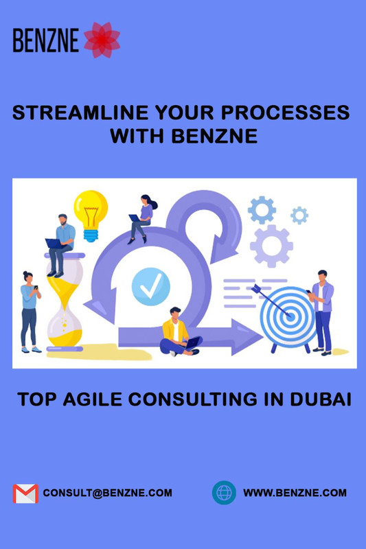 WhatsApp Image 2023-05-17 at 12.53.09 PM