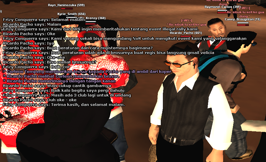58.png