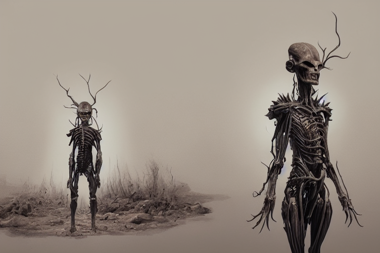 rayhines3-full-body-sketch-dark-alien-species-intelligent-speci-594fbdc1-cc98-463f-a5b0-d985d03fce5d.png